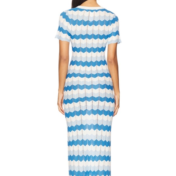 Beach Riot Emory dress - Picture 3 of 4